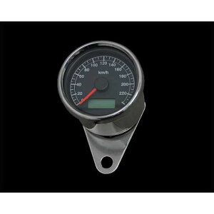 lIt@Ng[ 60mmP[uAWX^uXs[h[^[ XeX   ėp E010874