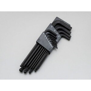 fCgi 6p`Zbg C`TCY 44324