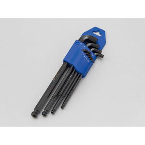 fCgi V[gZp`Zbg ^Cv ~ 91257