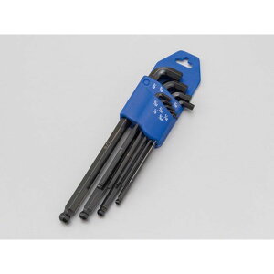 fCgi V[gZp`Zbg ^Cv C` 91258