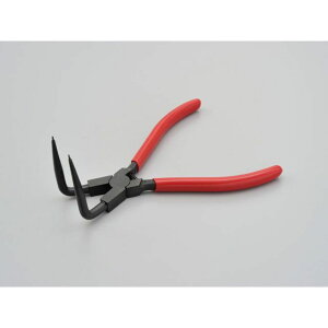 fCgi COvC[iOxh^Cvj 94234