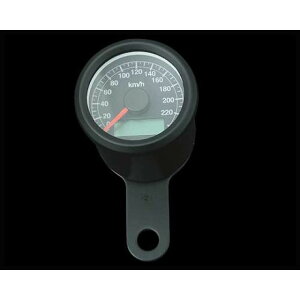 lIt@Ng[ 48mm AWX^uXs[h[^[ ėp {fB ubN   obNLED  E010854