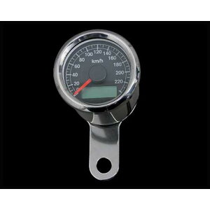 lIt@Ng[ 48mmP[uAWX^uXs[h[^[ ėp {fB XeX   obNLED  E010858