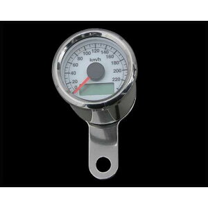 lIt@Ng[ 48mmP[uAWX^uXs[h[^[ ėp {fB XeX   obNLED  E010860