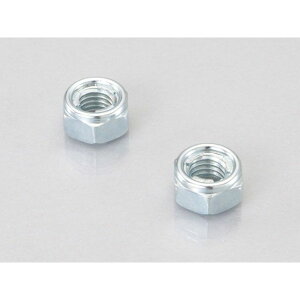 L^RRrjp[c bNibgi2j jN ėp ^Cv M8p/P1.25i2j 0900-001-01102