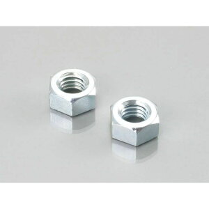 L^RRrjp[c Zpibgi1j jN ėp ^Cv M6p/P1.0i2j 0900-001-06004