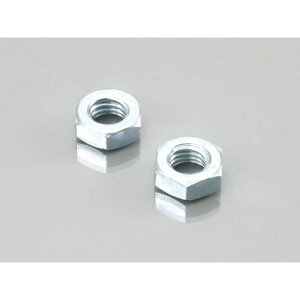 L^RRrjp[c Zpibgi3j jN ėp ^Cv M5p/P0.8i5j 0900-001-08003