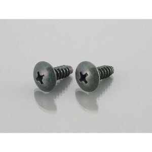 L^RRrjp[c ECJ[{fBprX M5iO[N[g/2j ėp TCY M5×12 0900-056-09000