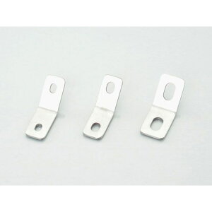 �L�^�R�R���r�j�p�[�c ���j�o�[�T���X�e�[ L�^/45° 70mm �ėp �J���[ �X�e�����X �^�C�v M8�{���g�p 0900-529-20702