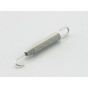 L^RRrjp[c TCT[XvO 1 ėp TCY 9×75mm 0900-542-99002