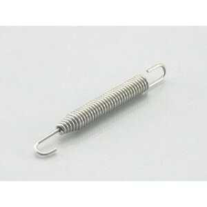 L^RRrjp[c TCT[XvO 1 ėp TCY 9×85mm 0900-542-99003
