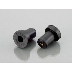 �L�^�R�R���r�j�p�[�c �E�F���i�b�g C-550L �ėp 0900-678-05030