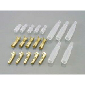 L^RRrjp[c M{V[qZbg CA/CB103iz_pj z_ 0900-755-01000