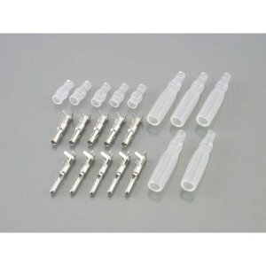 L^RRrjp[c M{V[qZbg JTLECJ[ JTL 0900-755-01002