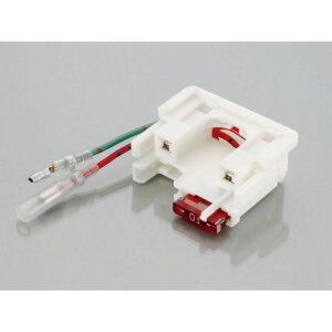 �L�^�R�R���r�j�p�[�c �o�b�e���[�R�l�N�^�[�iYTR4A-BS/FTX4��p�j �ėp 0900-755-02100