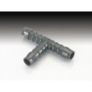 L^RRrjp[c z[XRlN^[ T^iubNj ėp TCY 8mm 0900-990-10008