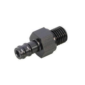 �L�^�R�R���r�j�p�[�c �j�b�v�� M10×P1.25 6mm�z�[�X�p �ėp �J���[ �u���b�N�A���}�C�g 0900-990-90022