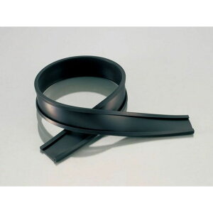 L^RRrjp[c TCT[oho[ 50cmi1j ėp ^Cv 1.5mm 0900-999-00500
