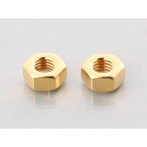 L^RRrjp[c Zpibgi2j ėp ^Cv M8p/P1.25i2j 0901-001-03002