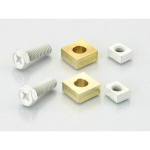 L^RRrjp[c ^[~i{gibgZbg ėp ^Cv TS-10 0901-200-00010