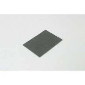 �L�^�R�R���r�j�p�[�c �m���X���b�v�V�[�g �T�C�Y B5/182×257mm 0901-960-90020