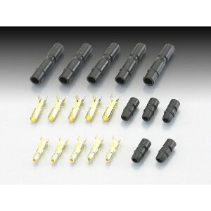 L^RRrjp[c hM{V[qZbg HONDAp z_ 0900-755-01200