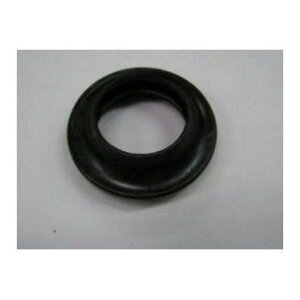 KN FF00V[Y HONDAn C_XgV[ ėp FF00-HD