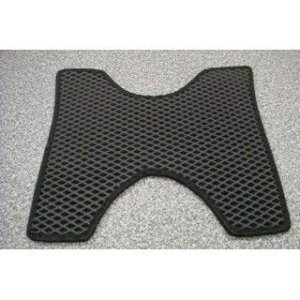 KN tA}bg VOiXX VOiXX FOOT-CY-01