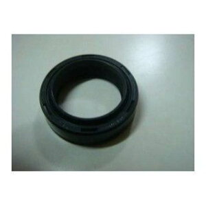 KN G07 tgAE^[`[uZbgp ICV[×1 BWfS100 G07-OS