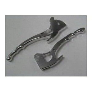 KN OhANVX JX^u[Lo[ OhAXIS100 G15