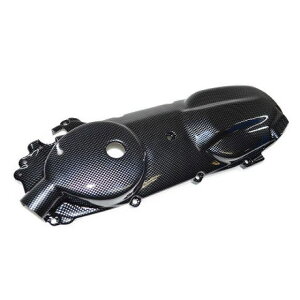 KN��� �J�[�{�����b�N �N�����N�P�[�X�J�o�[ BWS100 G21-CB