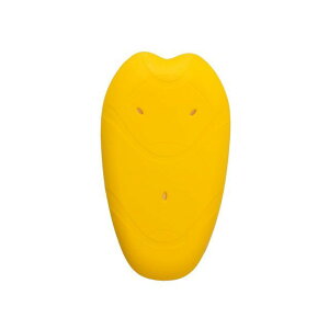 w[rMY SAS-TEC wveN^[ix2j TCY ML 92840