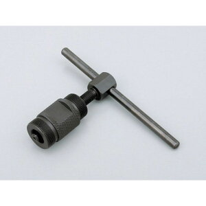 fCgi ~joCNp}Olbg[^[v[[ ėp ^Cv v[g^Cv 60375