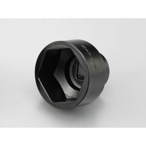 fCgi Nb`bNibg\Pbg 1/2\Pbg ėp TCY 41mm 72174