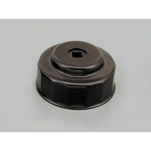 fCgi ICtB^[` n[[p ėp 44295