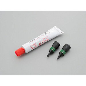 fCgi nfB[pNCZbg `[uXp [p[c 14094