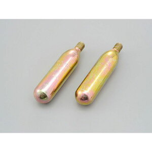 fCgi pNCLbgp p[cGA{x 2{Zbg 74405