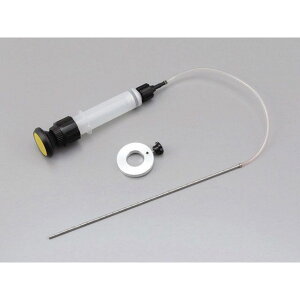 fCgi tH[Nʒc[p[CWFN^[ 70408