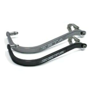 W[^ A[}[nhK[h Xg[g X^_[hao[pi22.2mmj ėp J[ ubN F5279