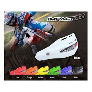 W[^ CpNgX2 nhK[h ėp J[ CG[ F5382