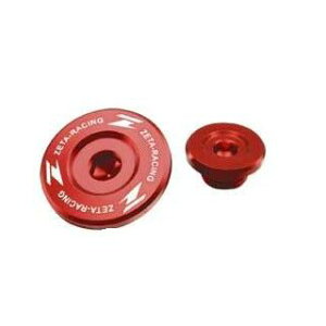 �W�[�^ �G���W���v���O 3�Z�b�g CRF250R CRF250X �J���[ ���b�h F6531