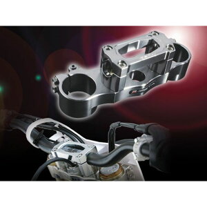 ジータ ハンドルバークランプキット(COMP/STDバー用) CR85R CRF150R F4471