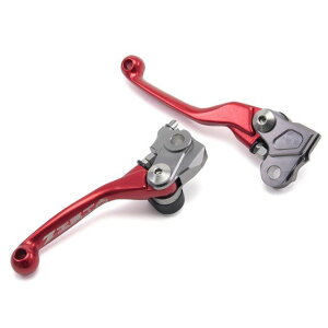 W[^ s{bgo[Zbg FP 3tBK[ CRF250R CRF450R J[ bh F5079