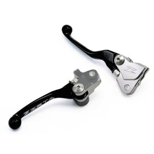 W[^ s{bgo[Zbg FP 3tBK[ 250`530SX / EXC TC / TE / 250`511 J[ ubN F5055