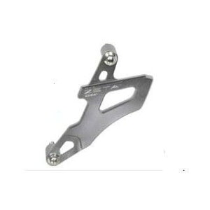 �W�[�^ �h���C�u�J�o�[�i�g���[���p/�`�^���J���[�j DRZ400S / SM F6386