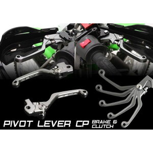 W[^ s{bgo[ CPiu[L/3tBK[j `^J[ CRF250R CRF450R F4887