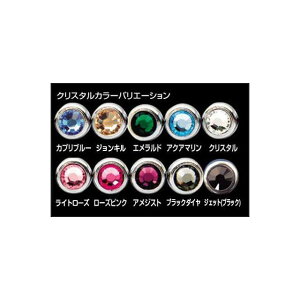 rrbhp[ rrbhNX^rXLbg SWAROVSKI 1Zbgi10j ėp NX^J[ AWXg