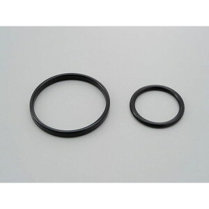 fCgi SK\gsʗp OOZbg 23626