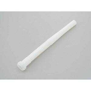 fCgi SK\gsʗp mY 23627