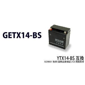 Gkr[GX GETX14-BSiCTX14-BSjWF ėp E12-10